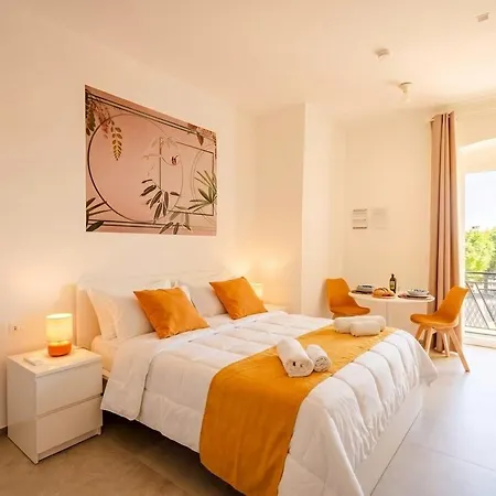 Vista Del Sedile-ambra 3*